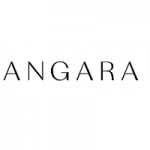 Angara