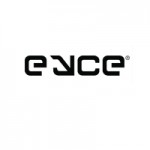 Eyce