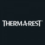 Therm A Rest