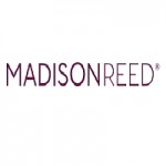 Madison Style