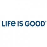 Life is Good