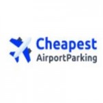 Cheapest Airport Parking