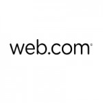 Web-com
