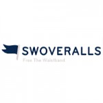 Swoveralls