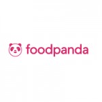 Foodpanda HK