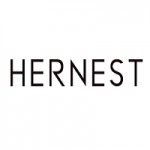Hernest