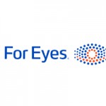 For Eyes