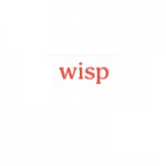Wisp