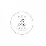 BNC SG