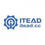 ITEAD