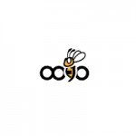 Oojo