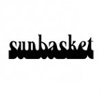 SunBasket