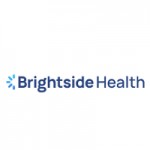 Brightside
