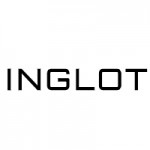 Inglot AU