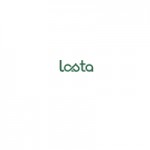 Lasta Healthy