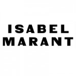Isabel Marant