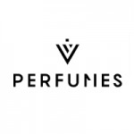 VPerfumes