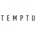 TEMPTU