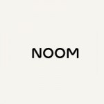 Noom