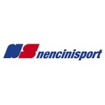 NenciniSport IT