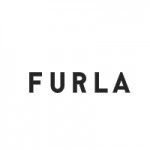 Furla