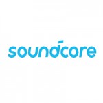 Soundcore