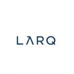 LARQ