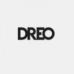 Dreo