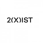 2xist