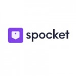 Spocket EU