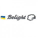 BeLightsoft