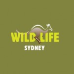 WILD LIFE Sydney