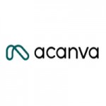 Acanva