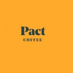 Pact Coffee UK