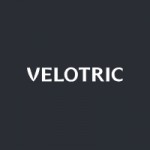 Velotric