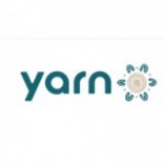 Yarn AU