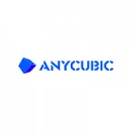 Anycubic DE