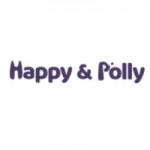 Happy And Polly
