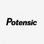 Potensic