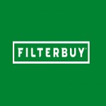 Filterbuy
