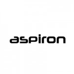 Aspiron