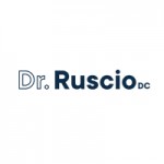 Dr-Ruscio