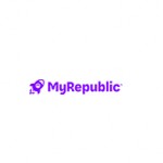 MyRepublic AU