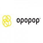 Opopop