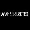 AHA Selected