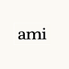 AMI PARIS