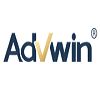 Advwin AU
