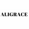 Aligrace Hair