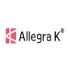 Allegra K