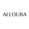 Alloura